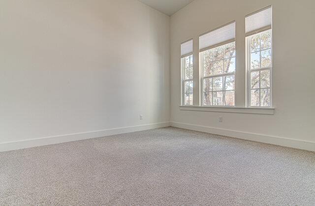 Building Photo - 7281 Shoshoni Lp