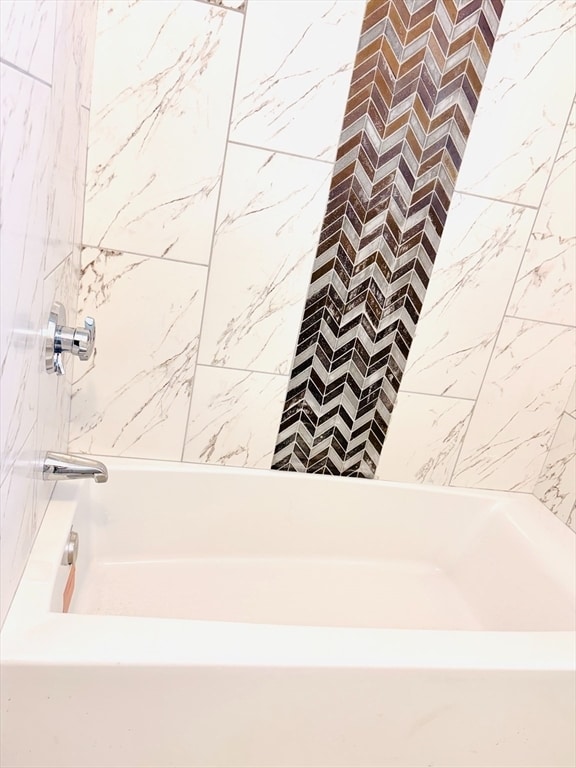 Building Photo - 178 Bates Rd