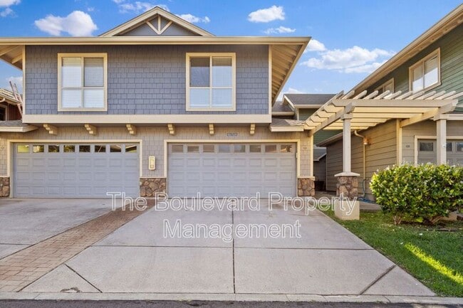 Primary Photo - 92-7139 Elele St