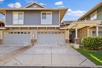 Building Photo - 92-7139 Elele St