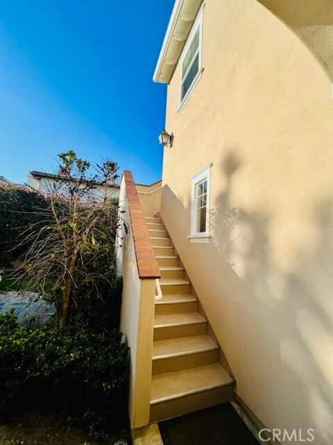 Building Photo - 25 Marble Sands