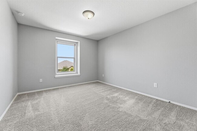Building Photo - 7221 Kilday Cv