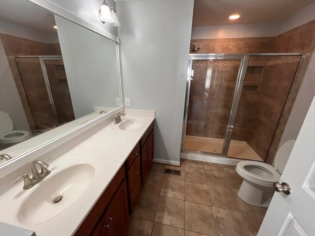 Building Photo - 2529 Perch Ln