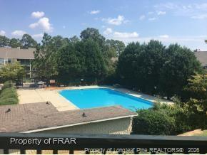 Building Photo - 979 Stewarts Creek Dr