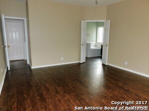 Building Photo - 2707 Rancho Mirage