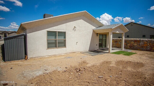 Building Photo - 12429 Polo Norte Dr