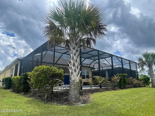 Building Photo - 1090 Castaway Ct