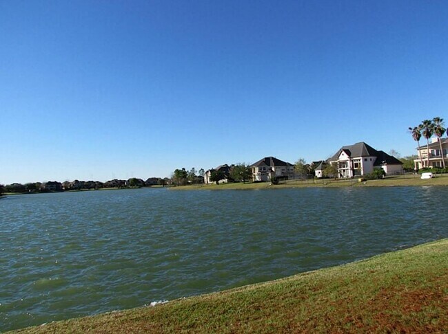 Building Photo - 3907 Hanberry Ln