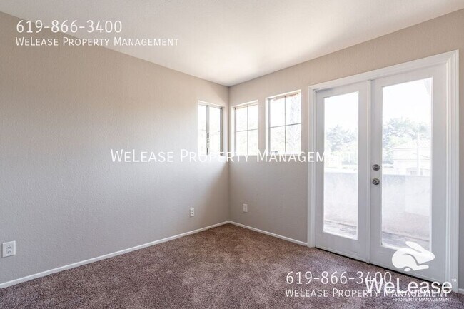 Building Photo - 2391 Forest Oaks Dr