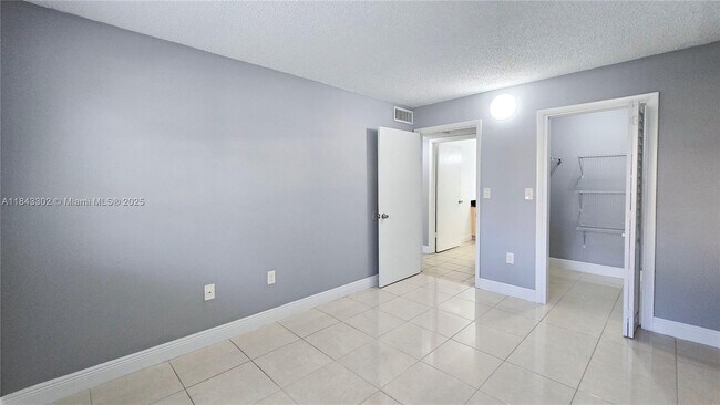 Building Photo - 7210 NW 179th St