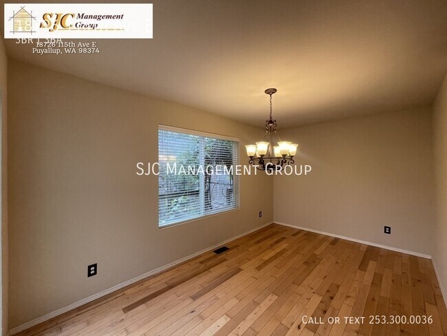 Building Photo - 18726 115th Ave E
