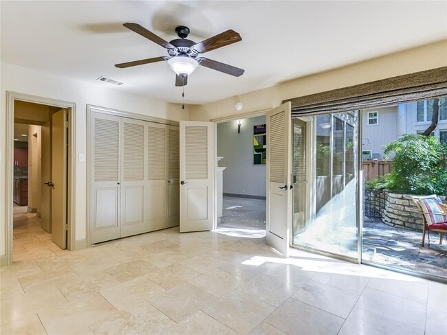 Building Photo - 8347 Summerwood Dr