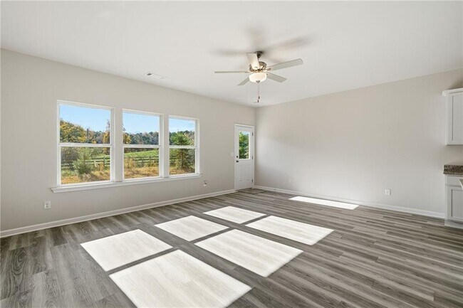 Building Photo - 3966 Oakwood Ter Ct