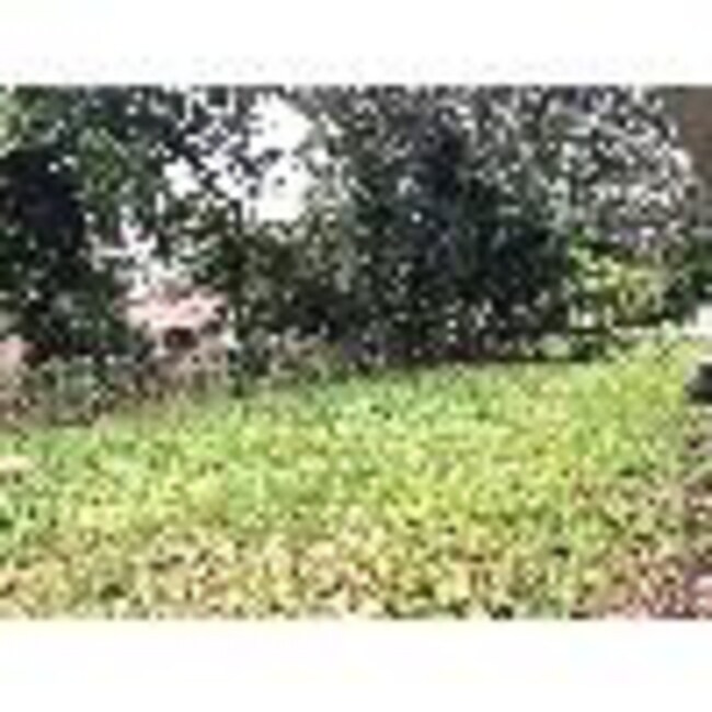 Building Photo - 6505 Ambassador Dr