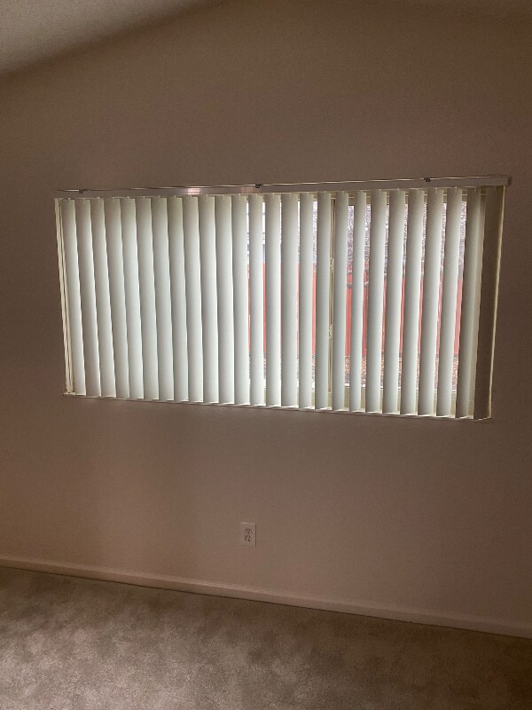 Building Photo - 902 Muscovy Ct