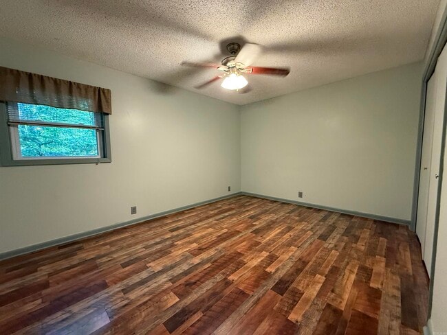 Building Photo - 5 Cieza Ln