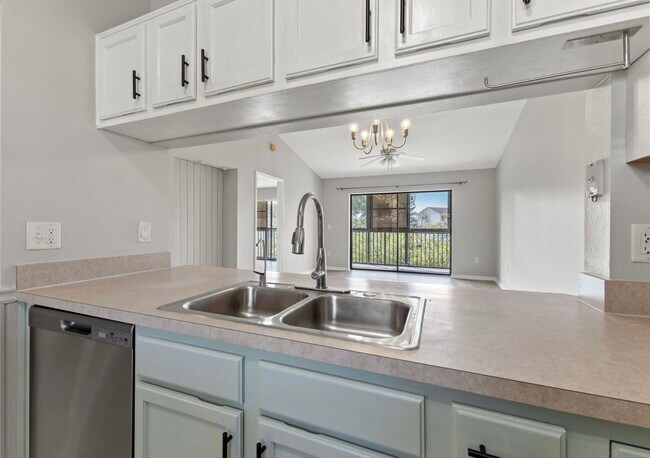Building Photo - 1662 Seascape Cir