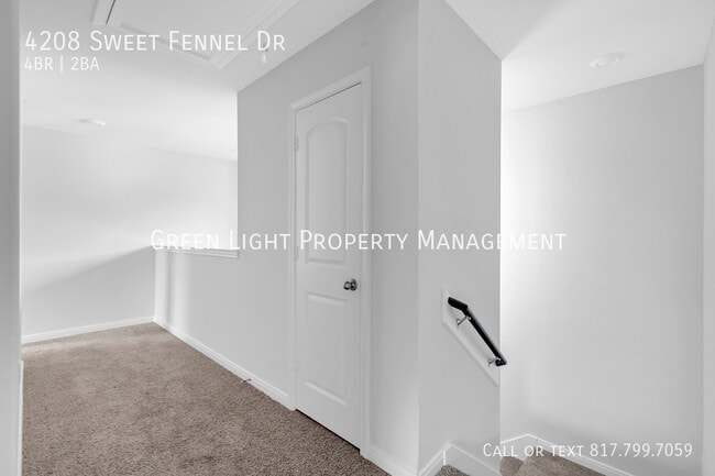 Building Photo - 4208 Sweet Fennel Dr
