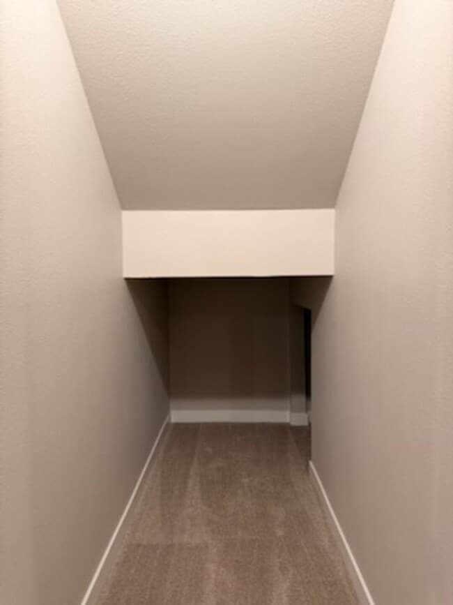 Building Photo - Beautiful Home new construction