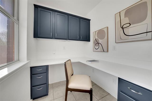 Building Photo - 4106 Kite Ln