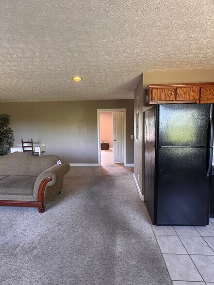 Building Photo - 507 S Cannon Blvd