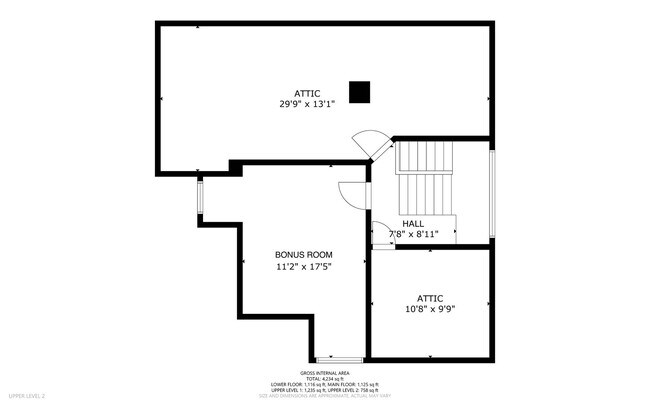 Building Photo - 4 Bed 3.5 bath - Kensington Victorian - Mo...