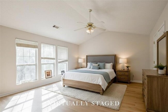 Building Photo - 1570 Swan Valley Ct