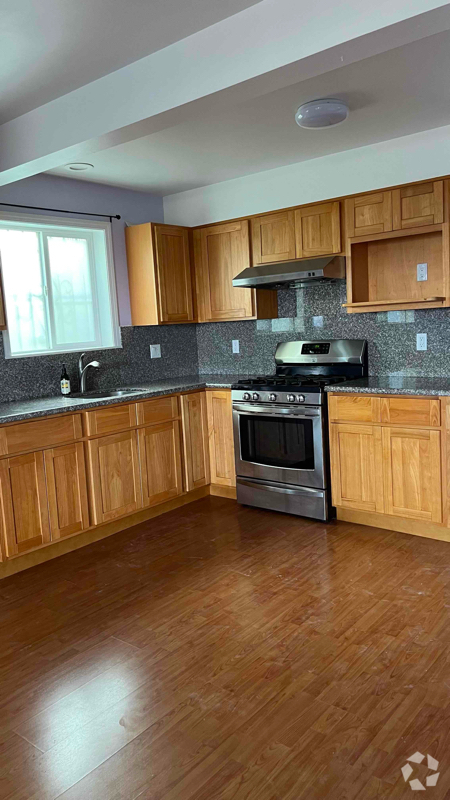 Building Photo - 146 Alta Vista Way