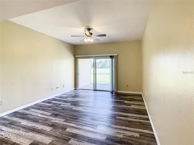 Building Photo - 1196 Rio De Janeiro Ave