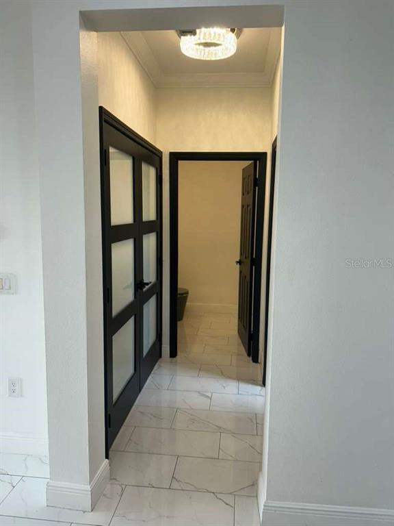 Building Photo - 5001 Alita Terrace