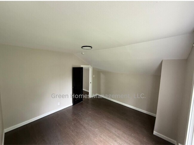 Building Photo - 11722 Larimore Rd