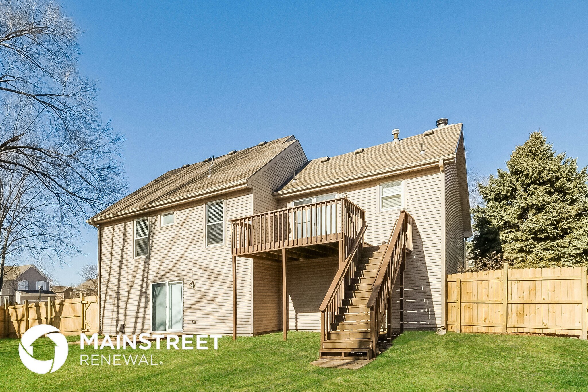 Building Photo - 6303 W 152nd St