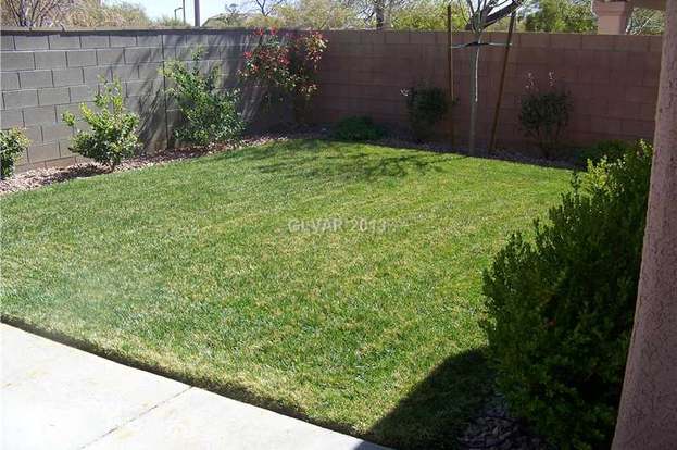 Building Photo - 2640 Spruce Creek Dr
