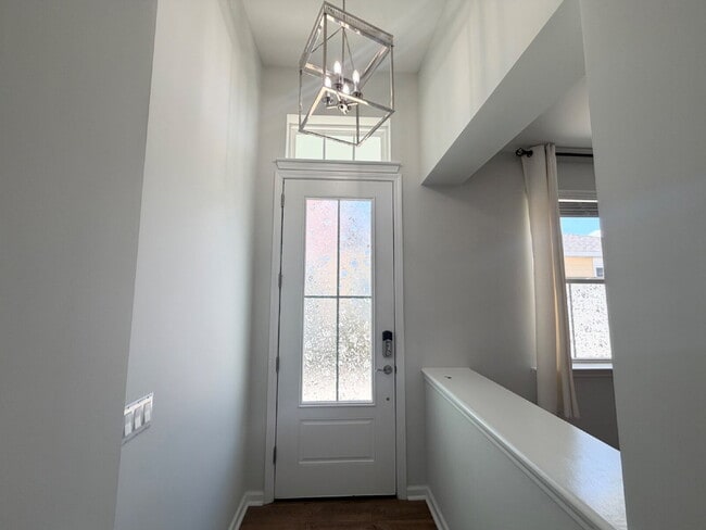 Building Photo - Beautiful Designed Two Bedroom Home in Margaritaville