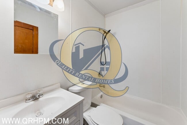 Building Photo - Available Now!!!