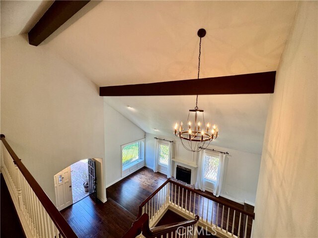 Building Photo - 28102 Camellia Ct