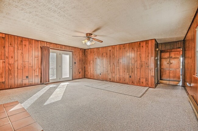 Building Photo - 2980 Afton Rd