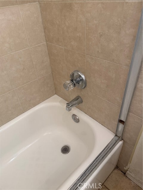 Building Photo - 1301 S Atlantic Blvd