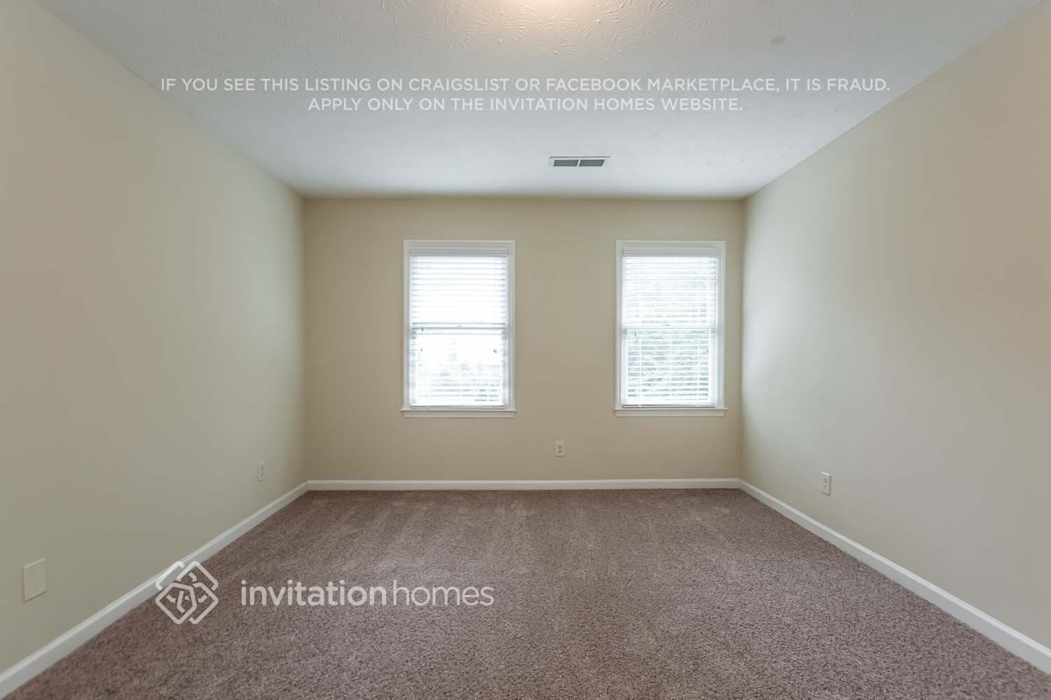 Building Photo - 1166 Kings Arm Ct