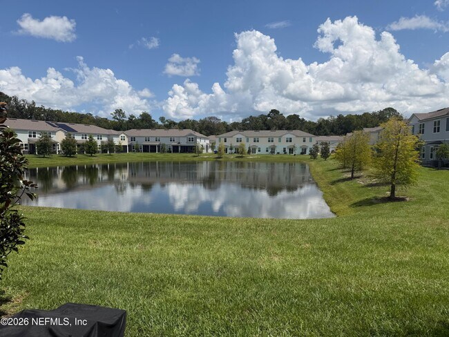 Building Photo - 81 Summer Moon Dr