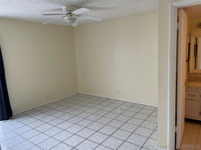 Building Photo - 2055 NW 46th Ave