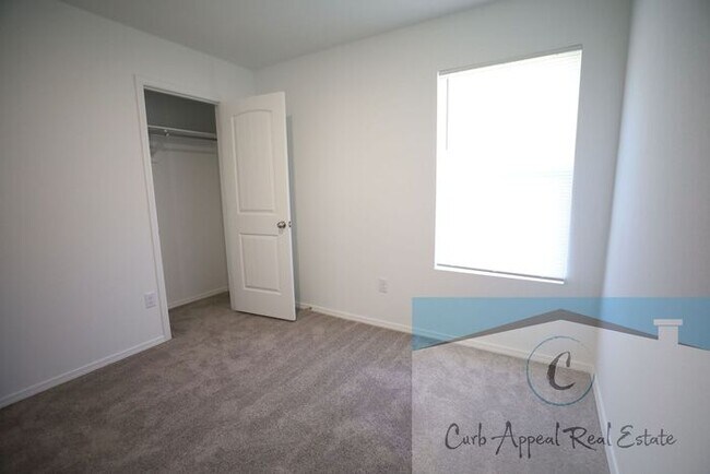 Building Photo - Move in special of $800!! New construction in Jonesboro - beautiful 3 bed / 2 bath home - Valley ...