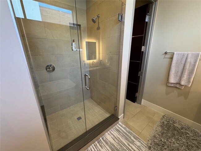 Building Photo - 239 Cosmopolitan Ct