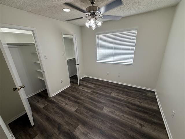 Building Photo - 5887 Westhaven Dr