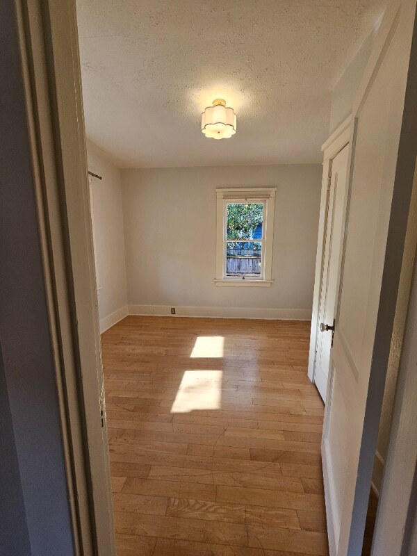 Building Photo - 3265 NE Alberta St