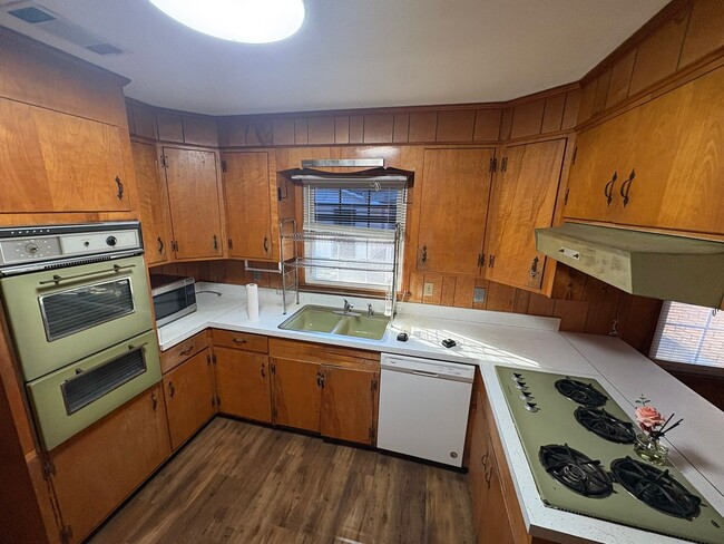 Building Photo - 6603 Brooklet-Denmark Rd