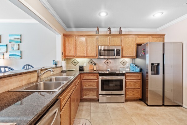 Building Photo - 13937 Windjammer Dr