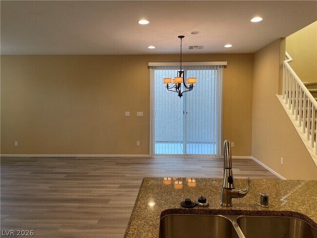 Building Photo - 8620 Rowland Bluff Ave