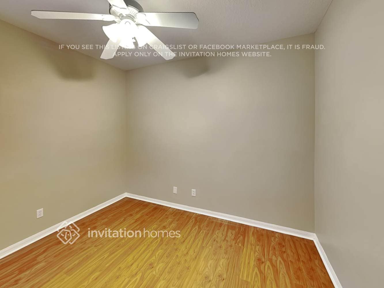 Building Photo - 5832 Heronrise Crescent Dr