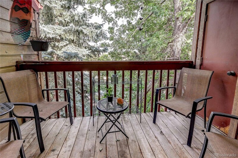 Building Photo - 222 Wright St